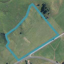 0 Mangawhero River Rd, Ohakune, Ohakune