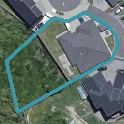 14 Trafford Terrace, Churton Park, Wellington