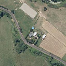 69 McDonald Road, Levin, Levin