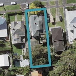 33 Ewen Alison Avenue, Devonport, Auckland