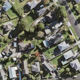 11/253 New Windsor Road, New Windsor, Auckland