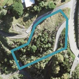 10 Riverhaven Drive, Wade Heads, Whangaparāoa