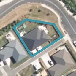 63 Riverstone Drive, Riverstone Terraces, Upper Hutt
