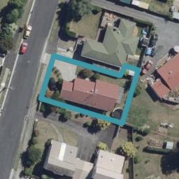 7A Michael Avenue, Dinsdale, Hamilton