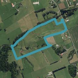 0 Corbett Road, Lepperton, New Plymouth
