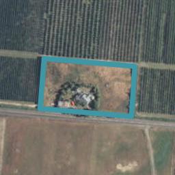 192 Edwards Road, Lower Moutere