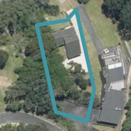 101 Rapata Road, Ōakura, Hikurangi