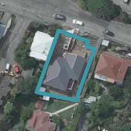 11 Exeter Street, Lyttelton, Lyttelton