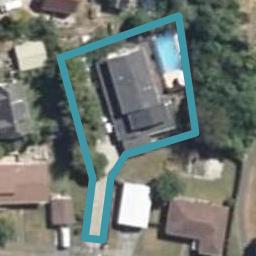 3 Latitude Close, Whitby, Porirua