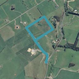 173 Loburn Kowai Road, Loburn, Loburn