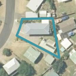 4 Norfolk Place, Tairua, Tairua