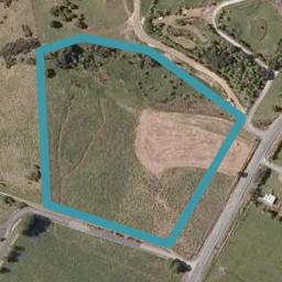 2000 Cove Road, Mangawhai, Mangawhai