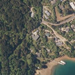 3160 Tuna Bay, TENNYSON INLET, RAI VALLEY
