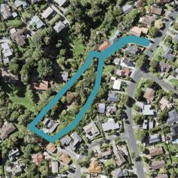 39 John Gill Road, Shelly Park, Auckland