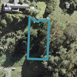 4 Brydes Street, Albany Heights, Auckland