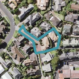 1/11 Elizabethan Gardens, St Heliers, Auckland