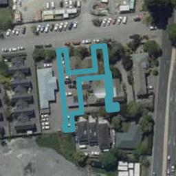 1/7 Ayr Street, Riccarton, Christchurch