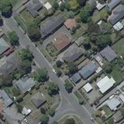 29 Flemington Avenue, North New Brighton, Christchurch