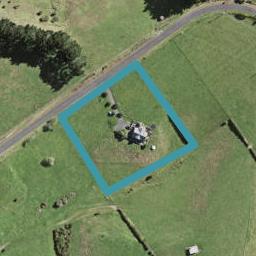 265 Trig Road, Tuakau, Tuakau