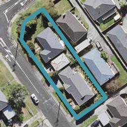 1/2 Ayrton Street, Te Atatū South, Auckland