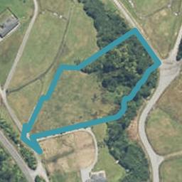 395F Rutherglen Road, Marsden, Greymouth