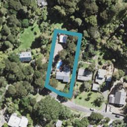 48 Western Road, Laingholm, Auckland