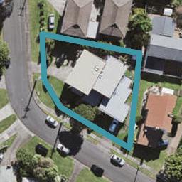3/22A Tui Glen Road, Birkenhead, Auckland