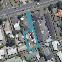 2/34 Boundary Road, Claudelands, Hamilton