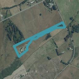 408 Central Road South, Upper Moutere