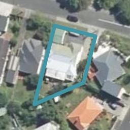 32 Burnside Street, Waterloo, Lower Hutt