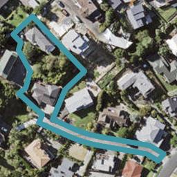 2/7 DORRIT LANE, Howick, Auckland
