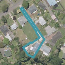 20A Benefield Street, Whanganui East, Whanganui