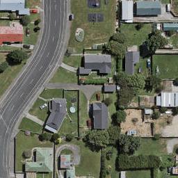 424 Ness Street, Kew, Invercargill