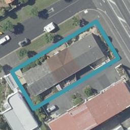 5 Valpy Street, Saint Clair, Dunedin