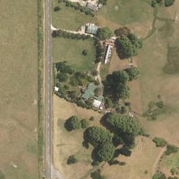 1153 Middle Road, Poukawa, Hastings
