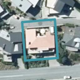 28 Edinburgh Drive, Queenstown, Queenstown