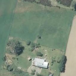 1112 Garston-Athol Highway, ATHOL, Athol
