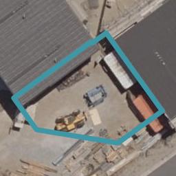 18 Monaco Drive, Cromwell, Cromwell