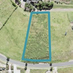 23 Balboa Drive, Matakatia, Whangaparāoa