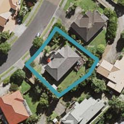 16 Westminster Gardens, Unsworth Heights, Auckland