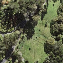 69 Ridge Road, Lucas Heights, Auckland