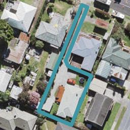 5A Beaubank Road, Kelston, Auckland