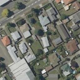 422 Tremaine Avenue, Takaro, PALMERSTON NORTH