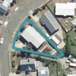 5 Toporoa View, Ascot Park, Porirua