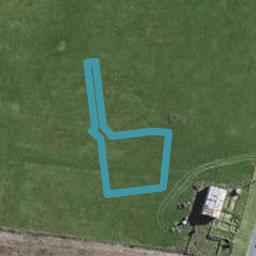 7 Patty Lane, Patumahoe, Pukekohe