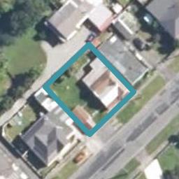 18 Cardwell Street, Cobden, Greymouth