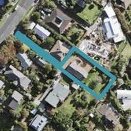 54 Wiseley Road, Hobsonville, Auckland