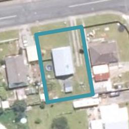 6 Larsen Street, Westport, Westport