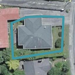 38A Hazlewood Avenue, Karori, Wellington