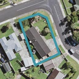 2 Winiata Terrace, Papakura, Papakura